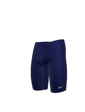 Nike Swim Jammer Solid