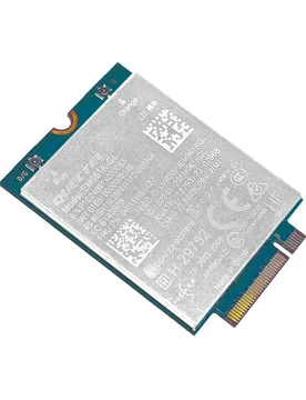 Isg Carte D´extension Pci-e 4xc1q24438 Silver One Size unisex - IBM - FashionsVida