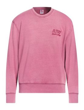 Sweatshirt Herren Antikrosa L,M,S,XL,XXL Herren