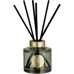 Recarga Difusor de Varillas Damascena 180 Ml