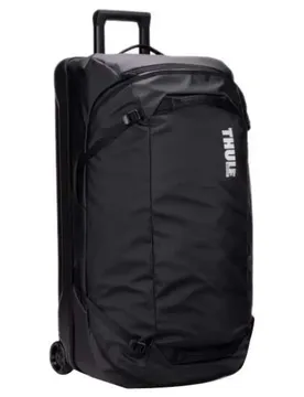 Thule Sac Duffle