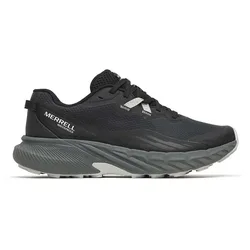 Scarpe Da Trail Running Agility Trail Wp Black EU 38