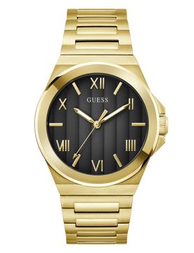 Orologio Uomo Guess Vinyl GW0789G2