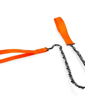 Sierra Original 65 cm. 33 dientes - Nordic Pocket Saw - FashionsVida