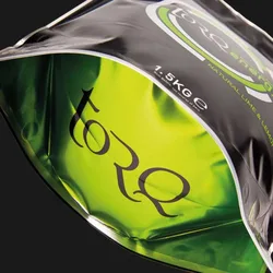 Bevanda Isotonica In Polvere Limone E Lime 1500g