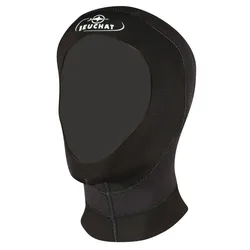 Beuchat Cappuccio Iceberg Pro Dry
