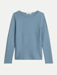 Marc O' Polo Blau L