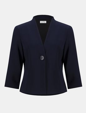Jacke female