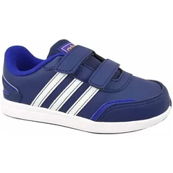 Kinderschuhe Vs Switch 3 Cf I 23;23 1/2 Female