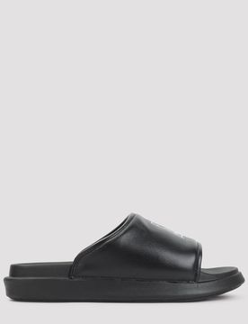 Y-3 SLIDE