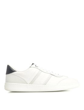 Scarpa da ginnastica Achille