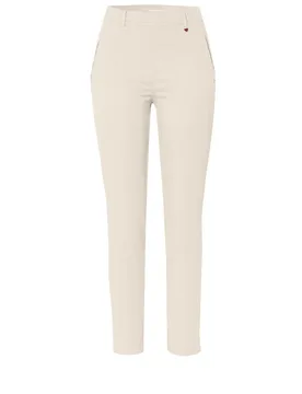 Alice Zip 7/8 female - 20 - FashionsVida
