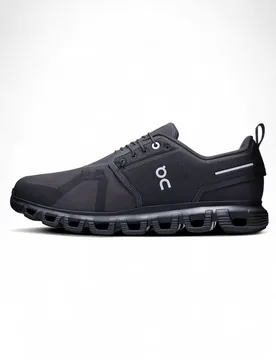 Scarpa Uomo On 3MF10061043 BLACK - On - FashionsVida