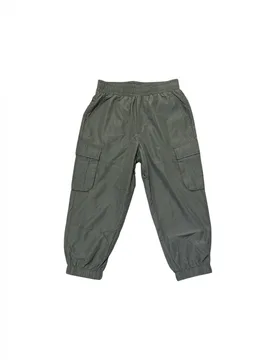 Pantaloni Bambino 7B000029 - Emporio armani - FashionsVida