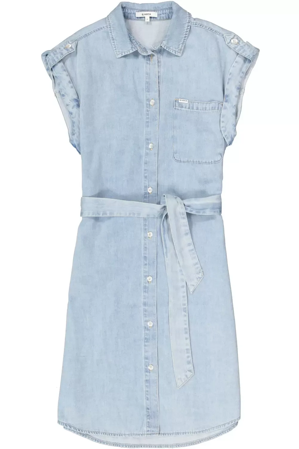 Q260081 female - L - FashionsVida