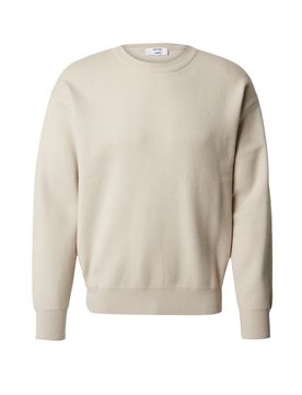Jersey 'Carlo'