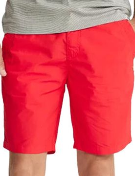 Shorts Nsho Fr 44;Fr 46;Fr 48;Eu 40;Eu 42 Male