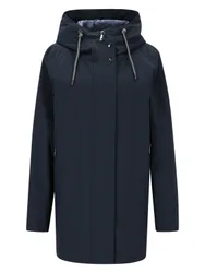 JACKE female