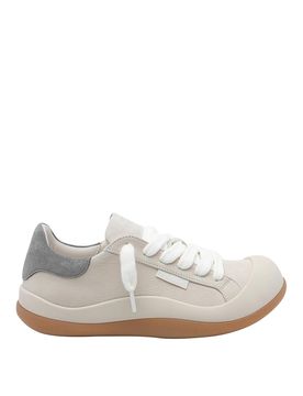 Sneakers Squish chiaro