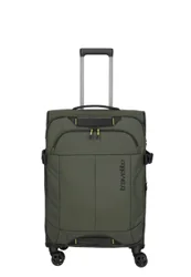 TRAVELITE Trolley BRIIZE