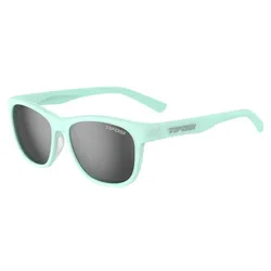 Tifosi Lunettes De Soleil Swank