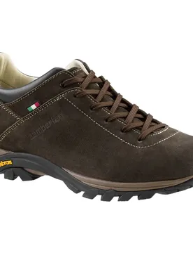Commute LTH Halbschuhe, braun, Größe 43 43