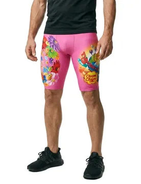 Jammer Chupa Chups Flavours World - OTSO - FashionsVida