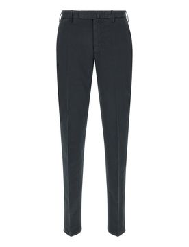 Incotex Pantaloni Modello 30