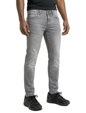 Jean Russo Regular Fit Medium Used-7200 28