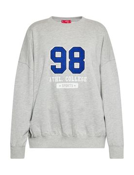 Sudadera / / /