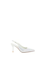Décolleté slingback PANNA 37