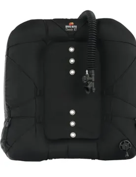 Wing Classic Xt 16 Con Valvola