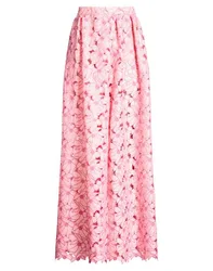 Maxi-Rock Damen Rosa XS Damen