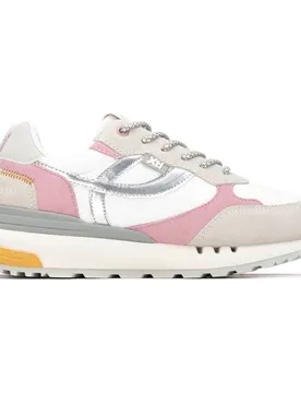 Xti Sneaker 1505 White EU 41