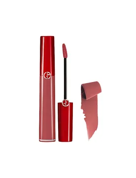 Rossetto - Lip Maestro (500 Blush) - Armani - FashionsVida