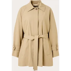 Herno - Gabardina