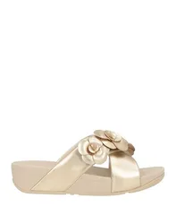 Sandale Damen Platin 36,37,37.5,39,40,41 Damen