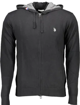 Herren Schwarz 6091248847_CC87FCF_NERO199