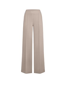 Riani Marlenehose beige 42