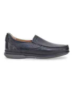 CLAREMORRIS 640 NERO 41 - CLAREMORRIS - FashionsVida