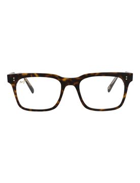 Maui Jim MJO2228 Eyeglasses