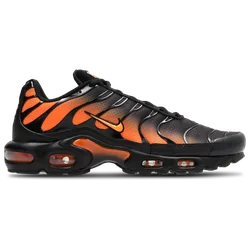 Tuned Herren Sneaker - Schwarz - Größe 45 - Netz/Synthetik Black 45