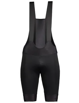 Cuissard Rc Warm Wb +++ Gore-tex Infinium™ Windstopper® - Scott - FashionsVida