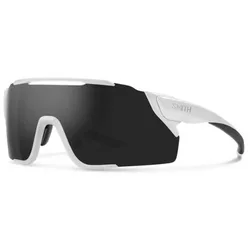 Lunettes De Soleil Attack Mag Mtb