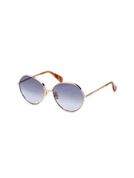 Occhiali da sole MM0096/57 oro