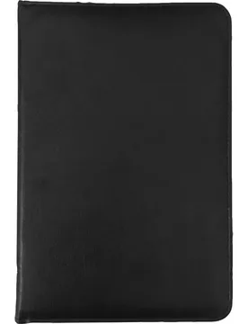 Tabelle Pro Coaching 36 x 25cm - Blanc - unisex - Size: TU
