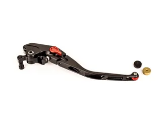 Leva Freno Regolabile Maximum Performance Ducati Panigale 1299 / S / Superleggera 2015-2018