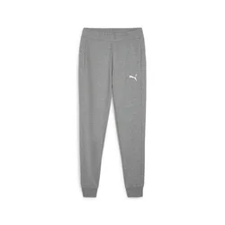 Jogginghose - Gris - male - Size: XL