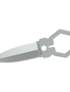 Coltello Hero Polygon S