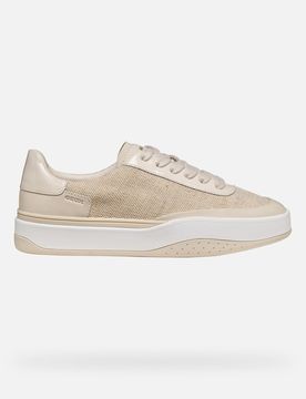 Schuhe Dynamia Dame Helltaube/hellgrau 39 Helltaube/hellgrau